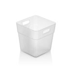 WISH HOME BUZDOLABI KAPAK ICI ORGANIZER