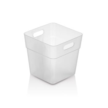 WISH HOME BUZDOLABI KAPAK ICI ORGANIZER