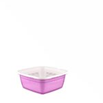 ZUMRUT 1,3LT KARE SUZGEC 031076