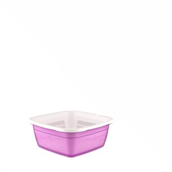 ZUMRUT 1,3LT KARE SUZGEC 031076