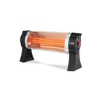 CVS DN3033 MASA ELEKTRİKLİ İSİTİCİ