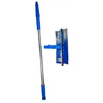 BF0918 SOPALI CAMSIL