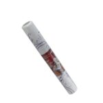 DELUX KULLAN AT MASA ORTUSU KISA 100X150 15MT