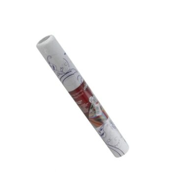 DELUX KULLAN AT MASA ORTUSU KISA 100X150 15MT