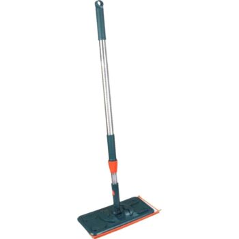 IVO MOP111 CAMSIL SOPALI