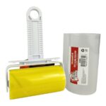 K-8344 YIKANABILIR TUY ALMA