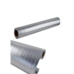 METALIZE BUYUK RAF ORTUSU