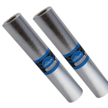 METALIZE JUMBO RAF ORTUSU