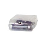 GONDOL G421 BOT KUTUSU