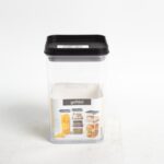 GONDOL G-791 TIGHTY 1LT SAKLAMA KABI