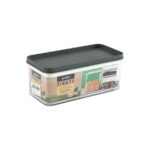 GONDOL G-793 TIGHTY 1.1LT SAKLAMA KABI