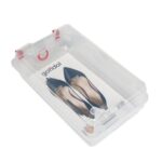 GONDOL LADY G422 AYAKKABI KUTUSU