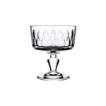 440414-120640 Leafy Dond Dondurmalık.Â 260cc