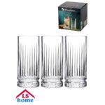 520125 ELYSIA 4LU MESRUBAT