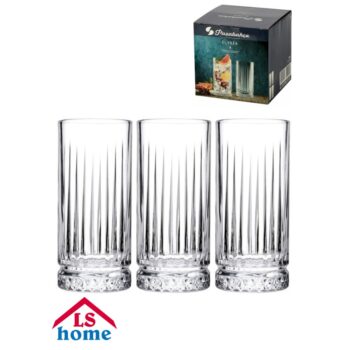 520125 ELYSIA 4LU MESRUBAT