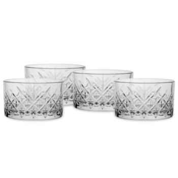 530040 TIMELESS 4 LÜ ÇEREZLİK