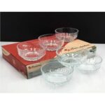 530144-1206121 Echo KaseÂ 320cc.