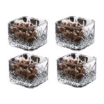 530240 TIMELESS CEREZLIK