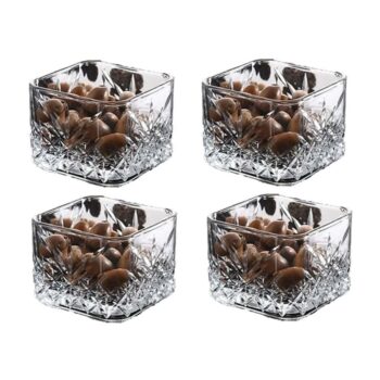 530240 TIMELESS CEREZLIK