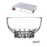 530246-1204175 Mousse KaseÂ 270cc.