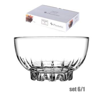 530246-1204175 Mousse KaseÂ 270cc.