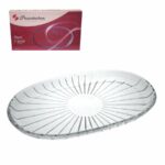 54783-1206583   Elegant Oval Serv.Tbk.