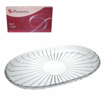 54783-1206583   Elegant Oval Serv.Tbk.