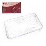 54883-1206569 Elegant Dikd.Serv.Tbk.