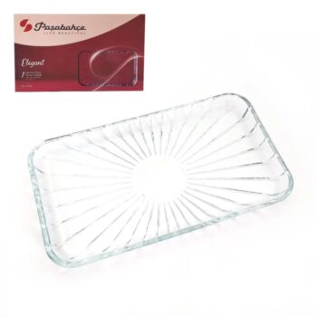 54883-1206569 Elegant Dikd.Serv.Tbk.