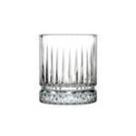 520014-1203555 Elysia SuÂ Brd.210cc.