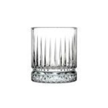 520014-1203555 Elysia SuÂ Brd.210cc.