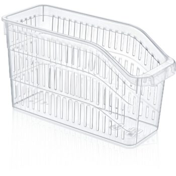 031062 ORGAMIX SEFFAF ORGANIZER