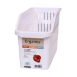 031065 DOLAP DÜZENLEYİCİ