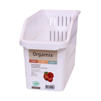 031065 DOLAP DÜZENLEYİCİ