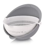 041312 AQUA KUCUK SUZGEC