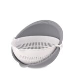 041313 AQUA BUYUK SUZGEC