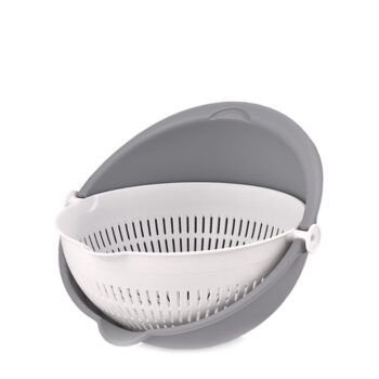 041313 AQUA BUYUK SUZGEC