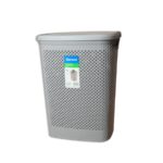 081039 DIAMOND 38LT KIRLI SEPETI