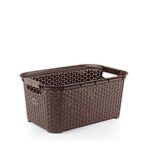 081096 RATTAN SELE 26LT