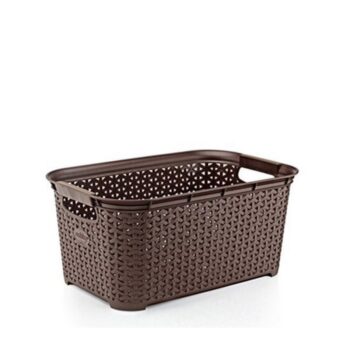 081096 RATTAN SELE 26LT
