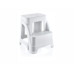 MERDİVO BÜYÜK BASAMAKLI TABURE 081397