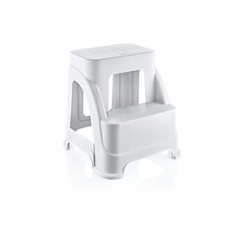 MERDİVO BÜYÜK BASAMAKLI TABURE 081397