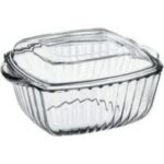 59029 KARE KAPAKLI BORCAM KUCUK