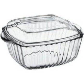 59029 KARE KAPAKLI BORCAM KUCUK