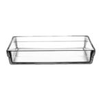 59334 BORCAM YENI NESIL