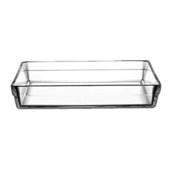 59334 BORCAM YENI NESIL