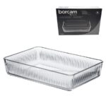 59964 BORCAM YENİ NESİL