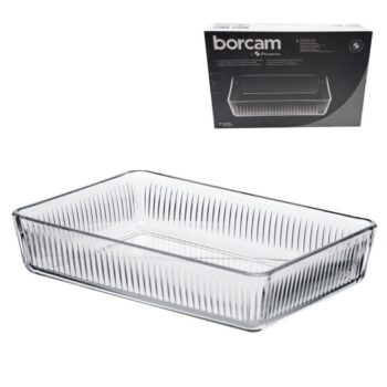 59964 BORCAM YENİ NESİL