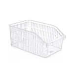 031064 ORGAMIX SEFFAF ORGANIZER