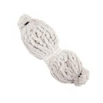 EKOL MOP 60 CM MİKRO